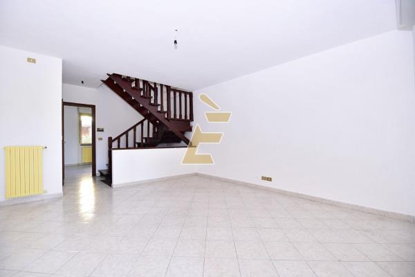 Vendita appartamento di 136 m2, Pecetto di Valenza (AL) - 3