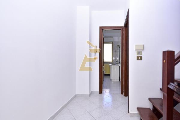 Vendita appartamento di 136 m2, Pecetto di Valenza (AL) - 4