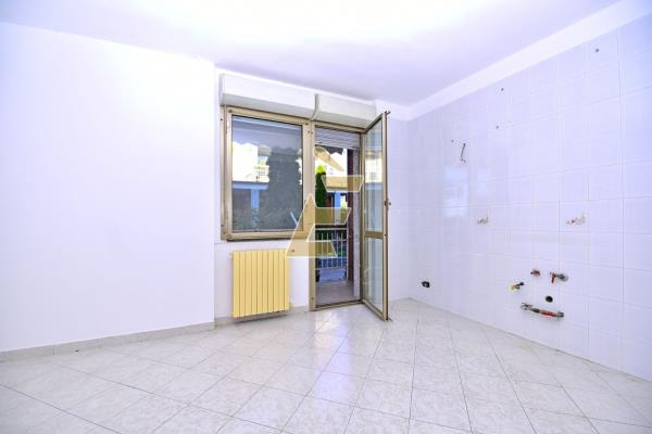 Vendita appartamento di 136 m2, Pecetto di Valenza (AL) - 6