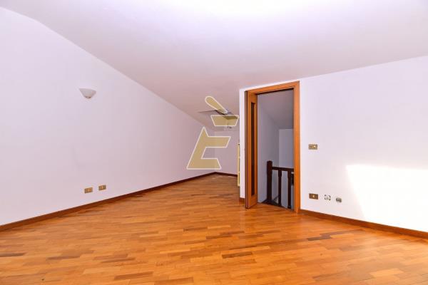 Vendita appartamento di 136 m2, Pecetto di Valenza (AL) - 14