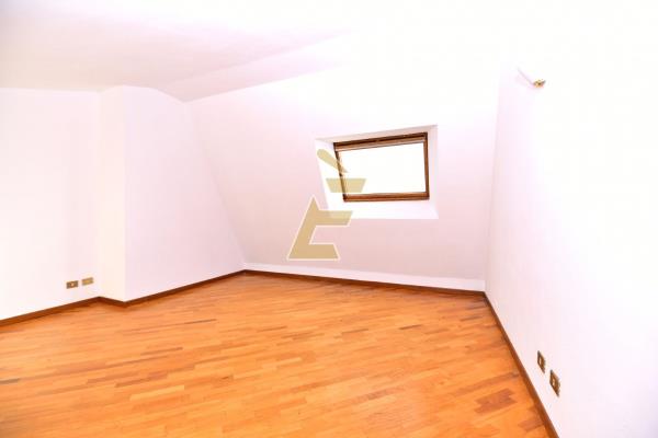Vendita appartamento di 136 m2, Pecetto di Valenza (AL) - 13