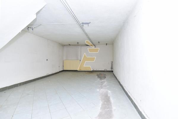 Vendita appartamento di 136 m2, Pecetto di Valenza (AL) - 17
