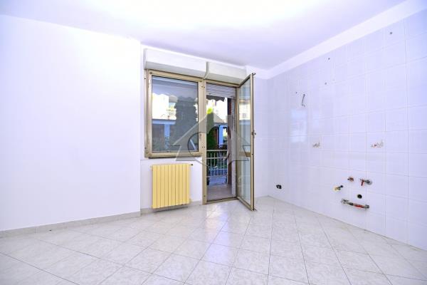 Vendita villa a schiera di 136 m2, Pecetto di Valenza (AL) - 5