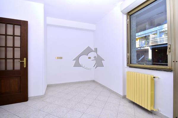 Vendita villa a schiera di 136 m2, Pecetto di Valenza (AL) - 7