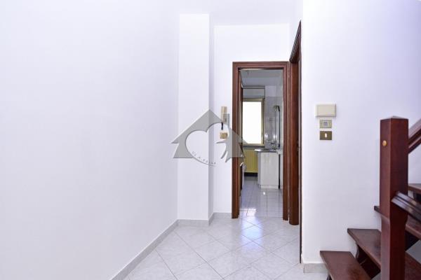 Vendita villa a schiera di 136 m2, Pecetto di Valenza (AL) - 3