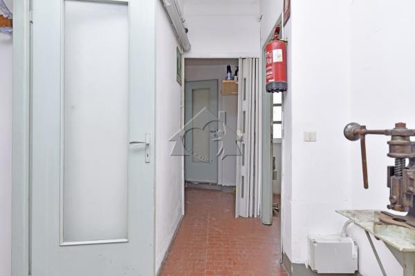 Vendita laboratorio di 105 m2, Valenza (AL) - 9