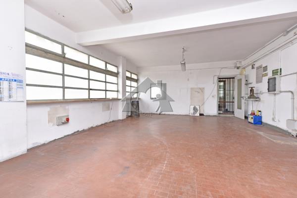 Vendita laboratorio di 105 m2, Valenza (AL) - 10