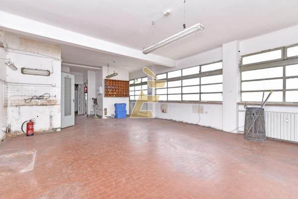 Vendita laboratorio di 105 m2, Valenza (AL) - 7