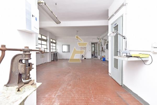 Vendita laboratorio di 105 m2, Valenza (AL) - 8
