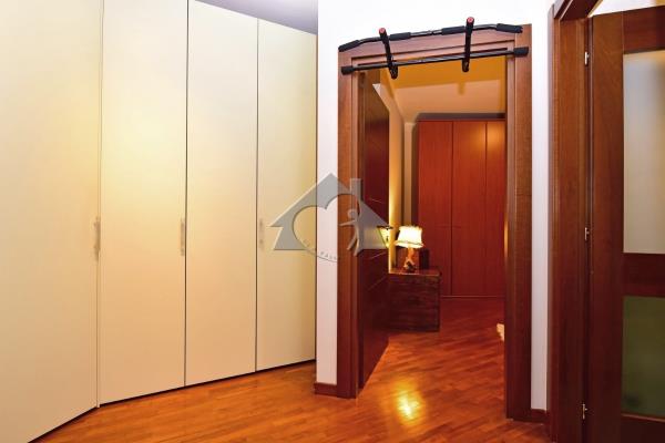 Vendita appartamento di 181 m2, Valenza (AL) - 12