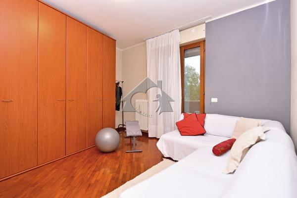Vendita appartamento di 181 m2, Valenza (AL) - 13