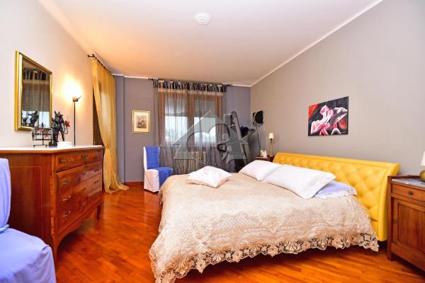 Vendita appartamento di 181 m2, Valenza (AL) - 16
