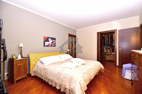 Vendita appartamento di 181 m2, Valenza (AL) - 17