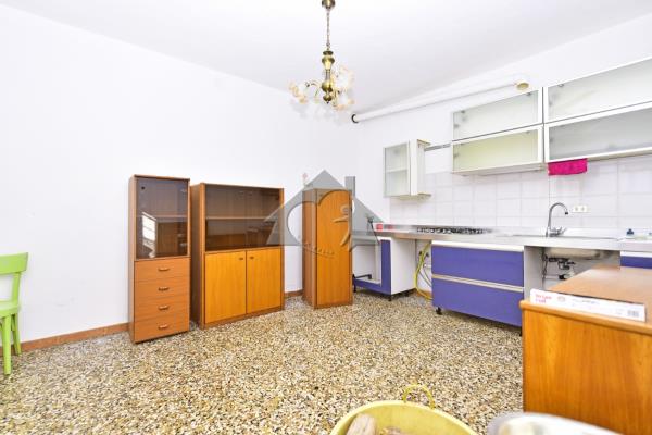 Vendita rustico di 153 m2, Valenza (AL) - 4