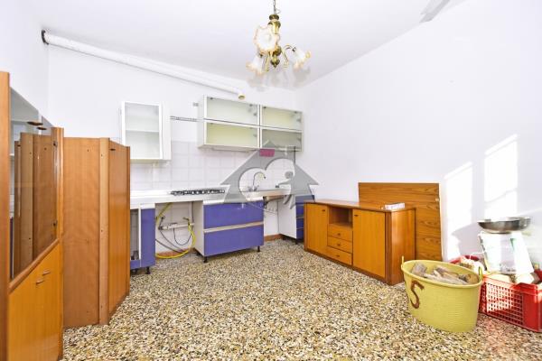 Vendita rustico di 153 m2, Valenza (AL) - 5
