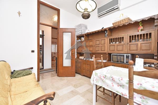 Vendita appartamento di 79 m2, Valenza (AL) - 2