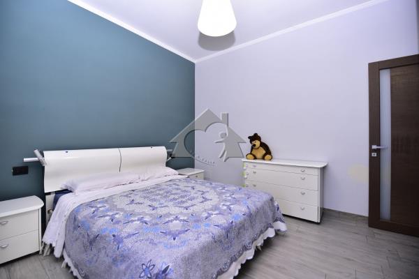 Vendita appartamento di 159 m2, Valenza (AL) - 9