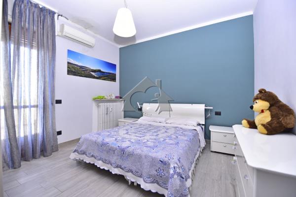 Vendita appartamento di 159 m2, Valenza (AL) - 8