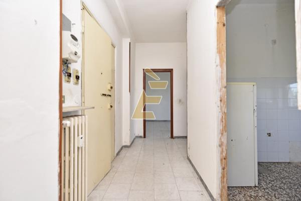 Vendita appartamento di 75 m2, Valenza (AL) - 4