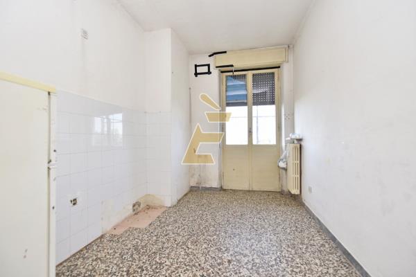 Vendita appartamento di 75 m2, Valenza (AL) - 5