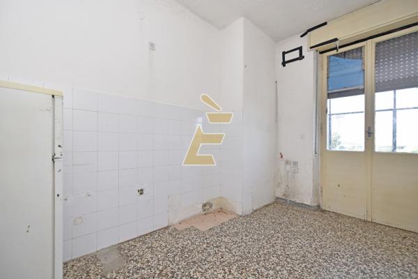 Vendita appartamento di 75 m2, Valenza (AL) - 6