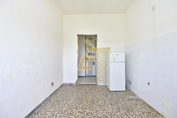 Vendita appartamento di 75 m2, Valenza (AL) - 7