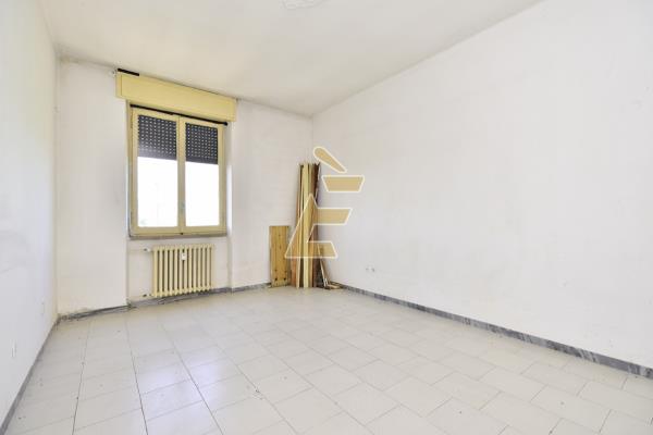 Vendita appartamento di 75 m2, Valenza (AL) - 9