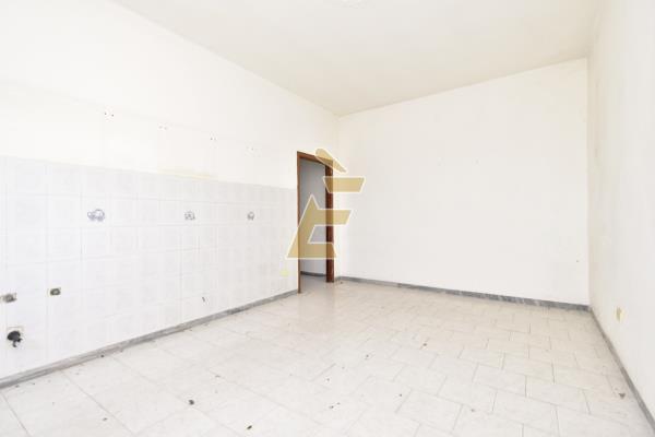 Vendita appartamento di 75 m2, Valenza (AL) - 13