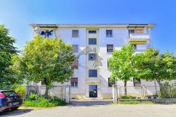Vendita appartamento di 75 m2, Valenza (AL) - 1