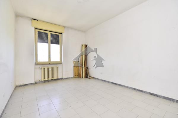 Vendita appartamento di 75 m2, Valenza (AL) - 9