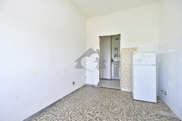 Vendita appartamento di 75 m2, Valenza (AL) - 8