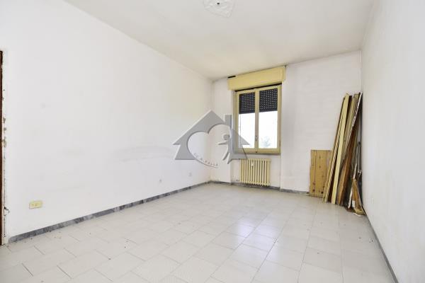 Vendita appartamento di 75 m2, Valenza (AL) - 10