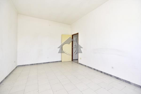 Vendita appartamento di 75 m2, Valenza (AL) - 11