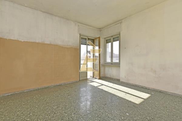 Vendita appartamento di 64 m2, Valenza (AL) - 9