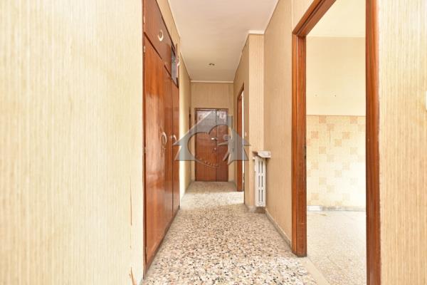 Vendita appartamento di 64 m2, Valenza (AL) - 6