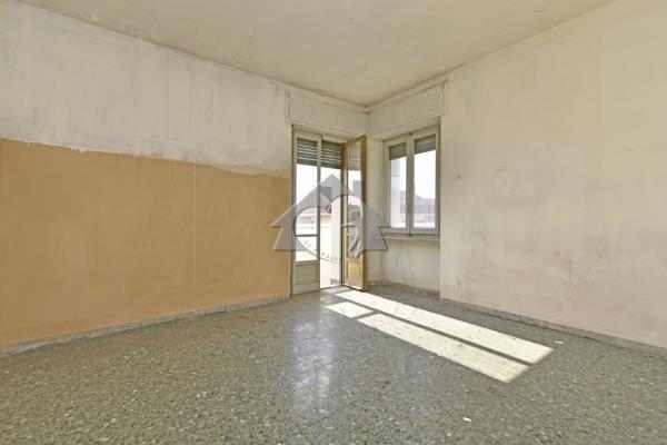 Vendita appartamento di 64 m2, Valenza (AL) - 9