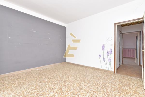 Vendita appartamento di 80 m2, Valenza (AL) - 9