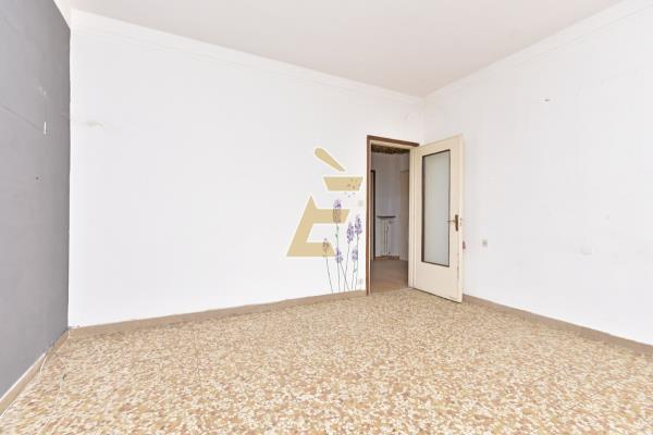 Vendita appartamento di 80 m2, Valenza (AL) - 8