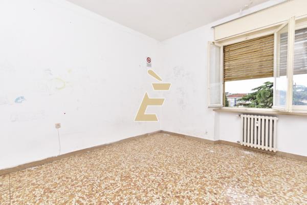 Vendita appartamento di 80 m2, Valenza (AL) - 11
