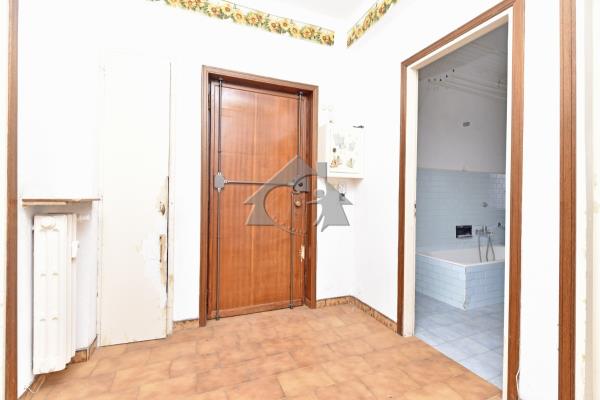 Vendita appartamento di 80 m2, Valenza (AL) - 3