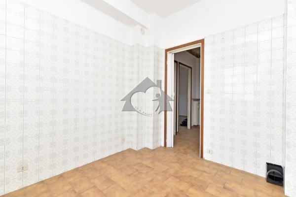 Vendita appartamento di 80 m2, Valenza (AL) - 5