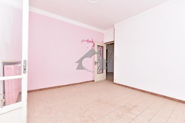 Vendita appartamento di 80 m2, Valenza (AL) - 2