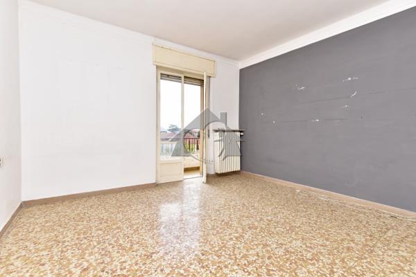 Vendita appartamento di 80 m2, Valenza (AL) - 7