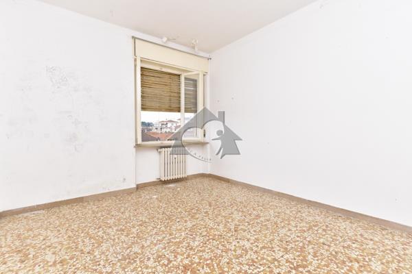 Vendita appartamento di 80 m2, Valenza (AL) - 10
