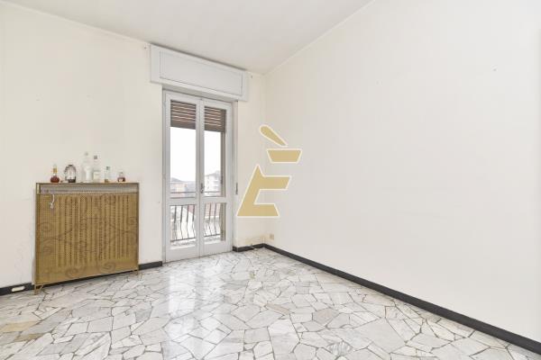 Vendita appartamento di 80 m2, Valenza (AL) - 1