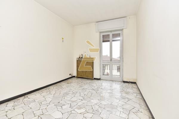 Vendita appartamento di 80 m2, Valenza (AL) - 2