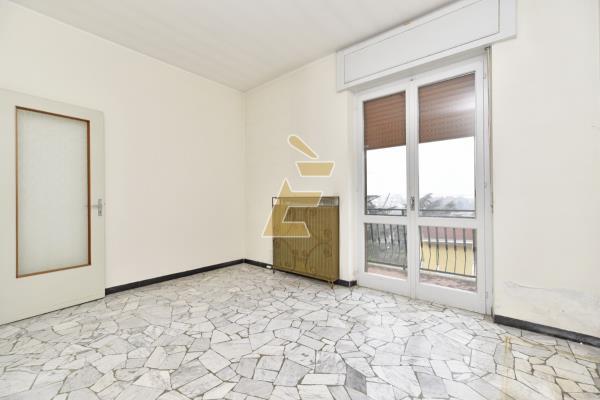 Vendita appartamento di 80 m2, Valenza (AL) - 6