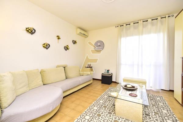 Vendita appartamento di 87 m2, Valenza (AL) - 1