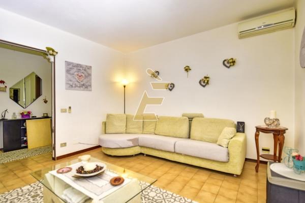 Vendita appartamento di 87 m2, Valenza (AL) - 2