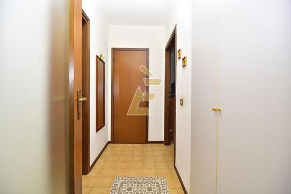 Vendita appartamento di 87 m2, Valenza (AL) - 4